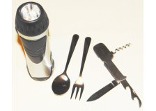 Охота На Птичке Интернет Магазин Купить Запчасти Охота На Птичке Интернет Магазин Купить Запчасти